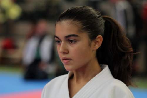 banzai 2013-0619.JPG --- erstellt mit toms-galerie V1.3 - www.tomshaus.de